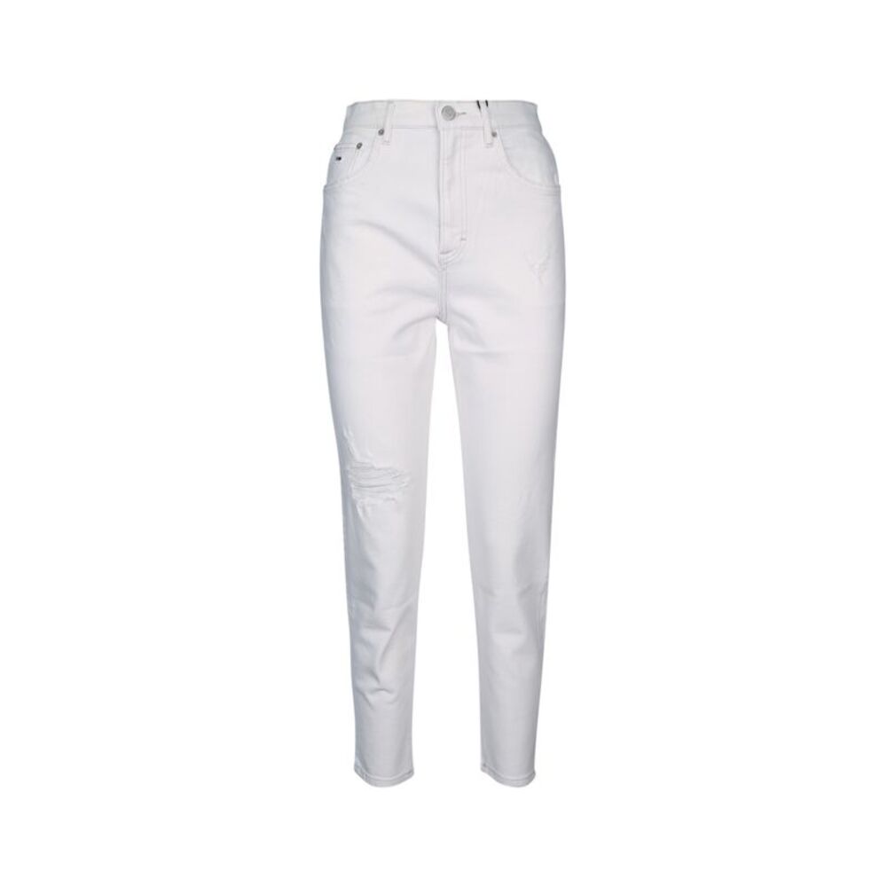 Tommy Hilfiger Jeans Women Jeans